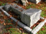 image of grave number 171966